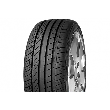 235/40 R18 95 W SUPERIA - ECOBLUE UHP
