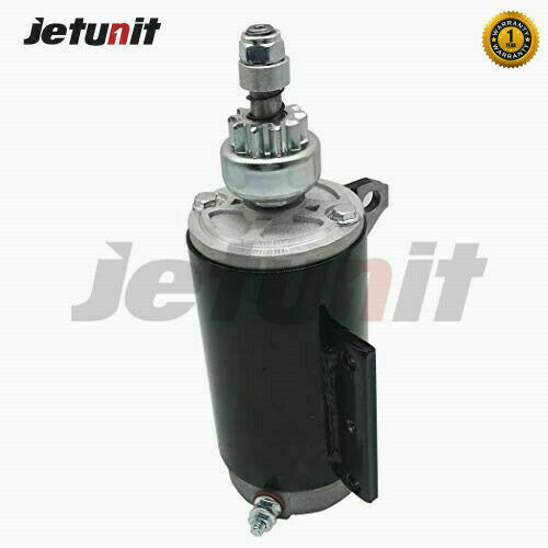 Force Starter Relay FK460917 1985-1989 50 85 125 HP | Southcentral
