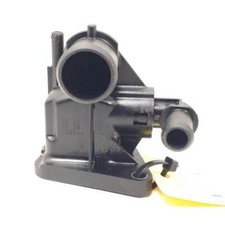 Thermostat Fiat PUNTO EVO