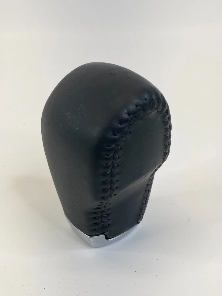 Palanca de cambios automática Volkswagen Routan 2009-2014 palanca de cambios OEM Foto 2 de 4