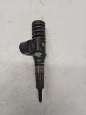 Injecteur Volkswagen TOURAN