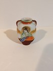 Small Porcelain Ceramics From Occupied Japan — photo 2