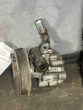 Se adapta a Dodge Magnum 2005-2008 bomba/motor de dirección asistida de 3,5 L OEM: 04782523AD