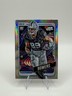 2024 Topps Cosmic Chrome Brock Bowers #149 Refractor RC
