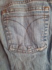Calvin Klein Jeans Women size 14 Low Rise Boot Cut — photo 7
