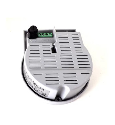 NICE SPWLA2 Pedestrian Motor Power Supply Walky Replacement