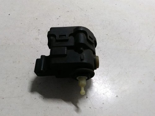 RENAULT LAGUNA II Grandtour KG0/1 Motor zur Leuchtweitenregulierung 31332561