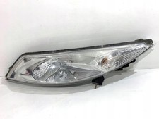 Frontscheinwerfer Nissan Juke F15 LORK-729 Rechts Scheinwerfer Headlight