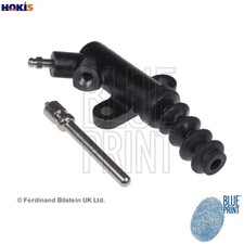 SLAVE CYLINDER CLUTCH ADM53619 FOR MAZDA ROADSTER/II/MX-5 MIATA BPF1BP6J 1.8L