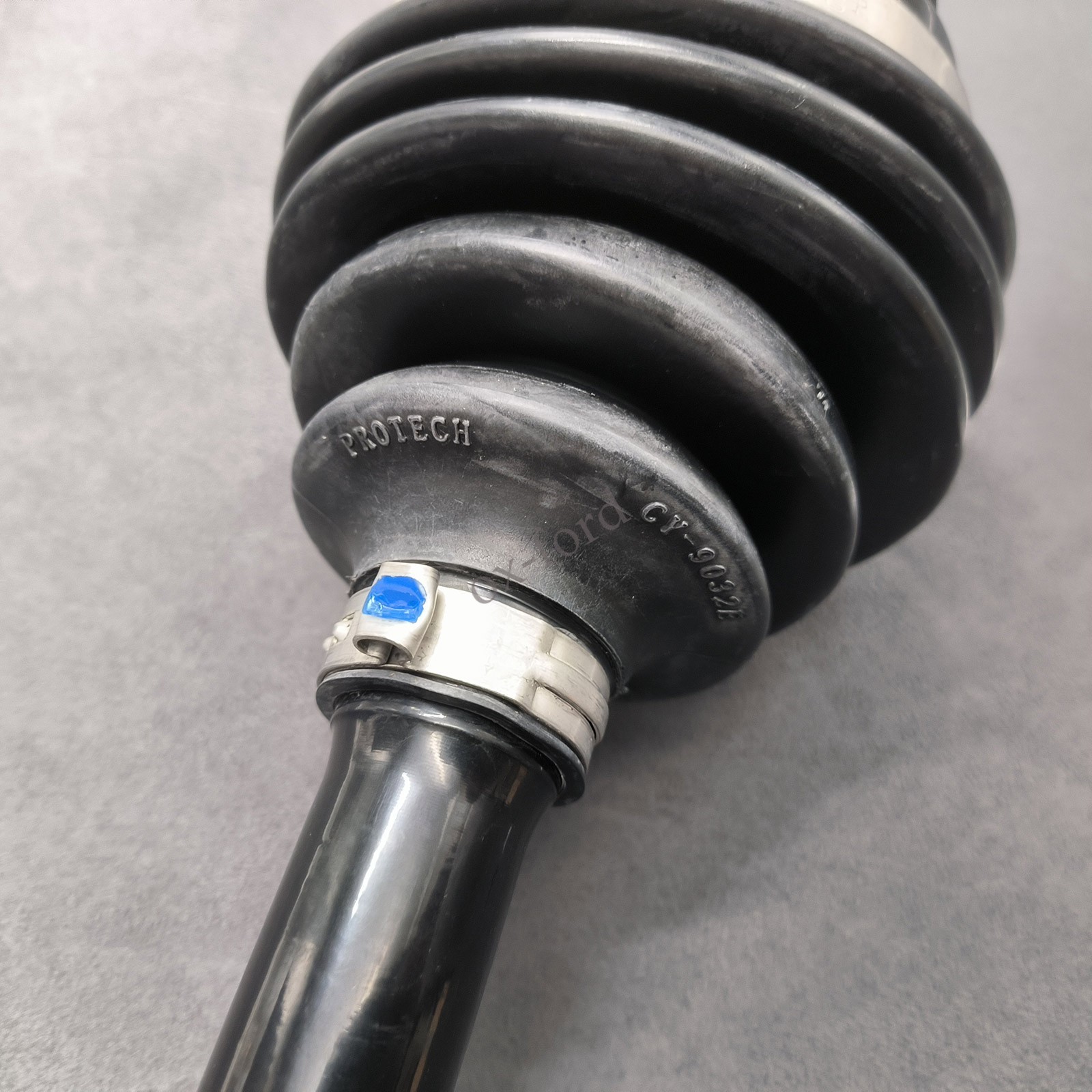 Lamborghini Aventador 2012-2017 Front Axle shaft P/N 470407271B