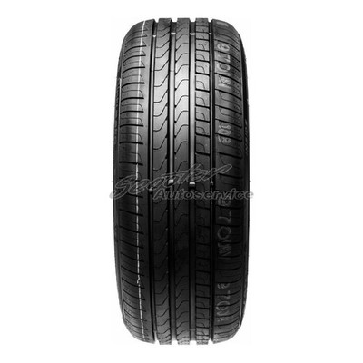 Sommerreifen 225/60R17 99V Cinturato P-7 * RunFlat Pirelli id395463