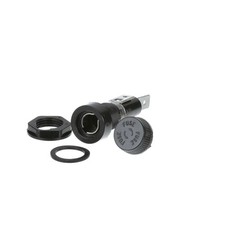 Mavrik 1530 Amp Fuse Holder