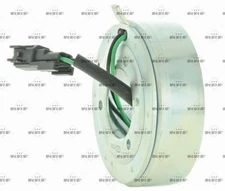 NRF 380622 Coil, Magnetic Clutch (Compressor) for FORD