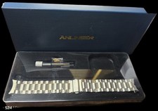 Samsung Galaxy Watch 4 46mm Band