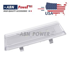 LED Light Assembly Fit For Whirlpool Kenmore Refrigerator WPW10515057 W10515057