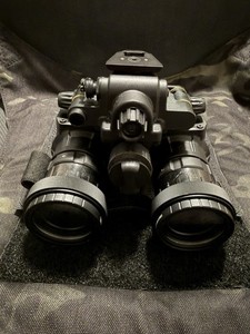 Pvs14 Gen 3 | eBay