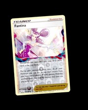 fantina pokemon card value Shop Rare & Individual Pokémon Cards | Your Ultimate Pokémon TCG Store