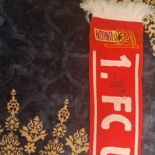 fanartikel union berlin