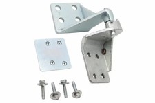 Genuine GM Driver Side Door Lower Hinge 15994457