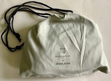 Latest Eva Air Business Class Bag - Maison Kitsun&eacute;&rsquo;s Amenity Kit