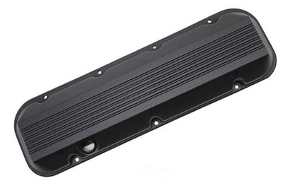 Engine Valve Cover