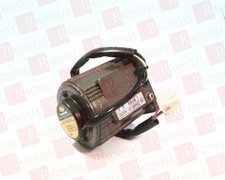 MATSUSHITA ELECTRIC M71A15GD4W / M71A15GD4W (USED)