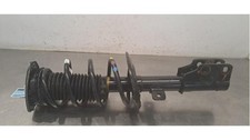 Peugeot 3008 III Stoßdämpfer rechts vorne 9862851880