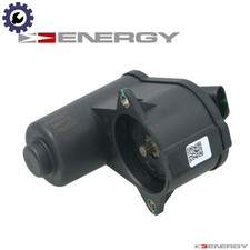 CONTROL ELEMENT PARKING BRAKE CALIPER ZH0212 FOR VW CC/B7/PASSAT/B6 GOLF/VI 2.0L