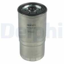 Kraftstofffilter für Alfa Romeo 147 937 156 932 166 936 | 24023959