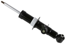 1x Stoßdämpfer CDC SACHS 319 209 für BMW X6 G06 F96 X5 G05 F95 Van xDrive Mild