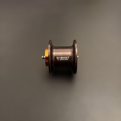 Daiwa 21 Zillion SVTW 1000XHL SV Boost Spool Fishing Reel #26042201
