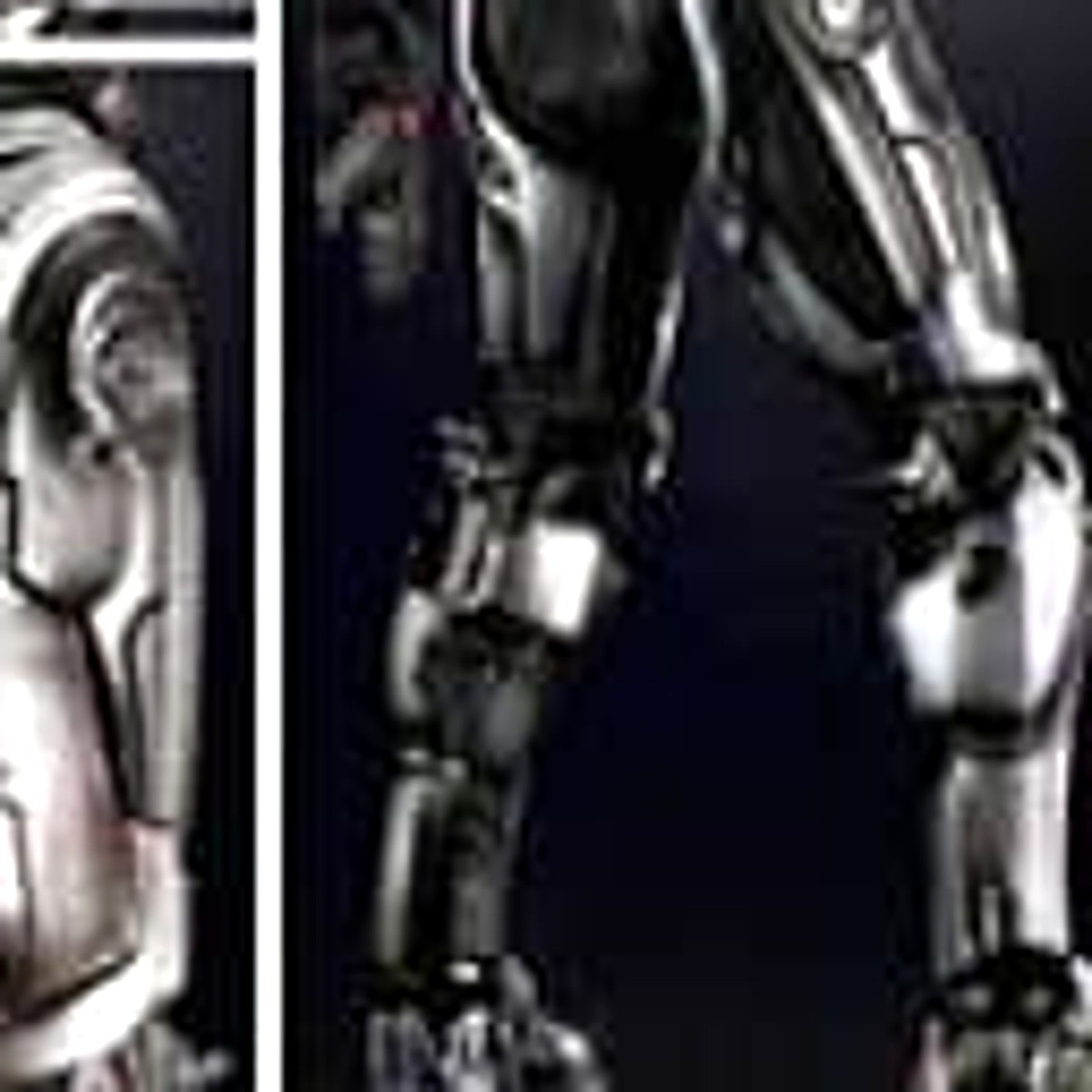 未開封 PLAY ARTS改 ロボコップ 1.0 51lJeZINpLL._UF350,350_QL50_.jpg
