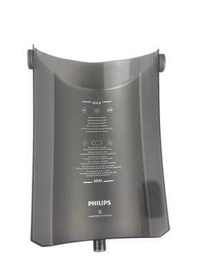 Philips Senseo Wassertank HD7810 HD7811 HD7812 Grau