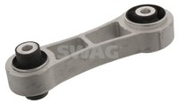 Swag Motorlager 60 91 9909 FüR Laguna Renault 1 16V B568 B561 K568 B563 B564 Dti
