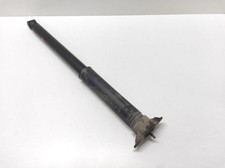 FORD C-MAX II DXA/CB7, DXA/CEU Stoßdämpfer hinten links AV6118080AAH 33039613