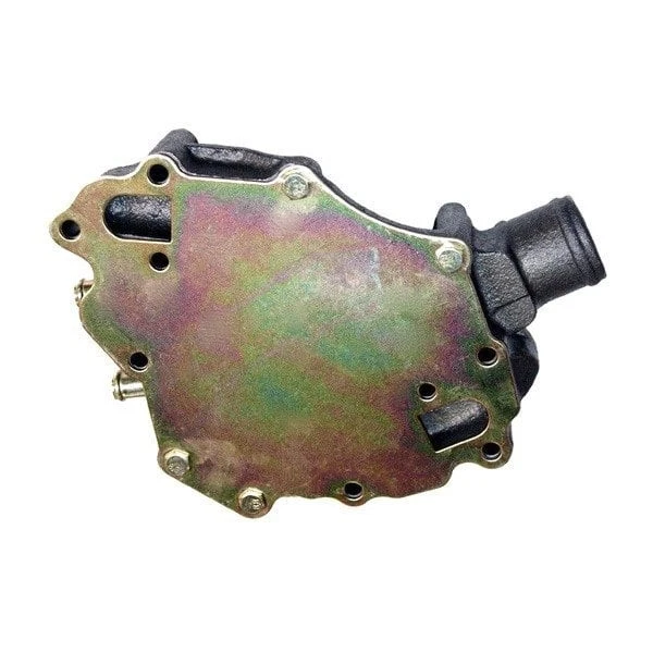 For Ford F-150 1975-1987 GMB 125-1230P Engine Water Pump Foto 2 de 4