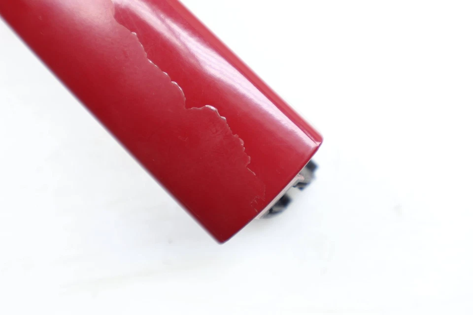 1999-2006 AUDI TT - Exterior DOOR Handle 3B0837207G - Image 3 of 4