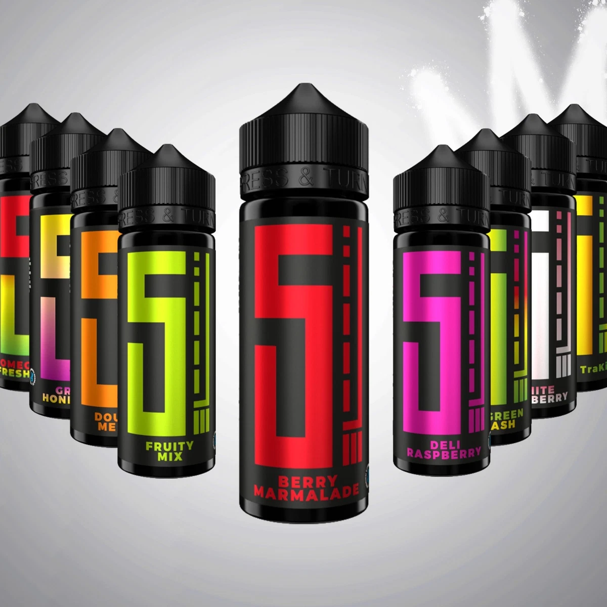 6 mg liquid nikotin nachfullpacks 6mg Liquid Nixodine-S Unflavored