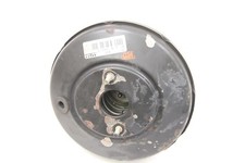 Bremskraftverstärker Mercedes A-KLASSE 150 169 1694300230 1.5 70 KW 95 PS ABS