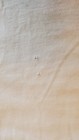 2 pc lot GAP sz  XL XXL 12 14-16 shirts tops UNUSUAL hood Sequin long sleeve b2 — photo 8
