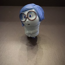 2015 Funko Inside Out Mystery Minis 10