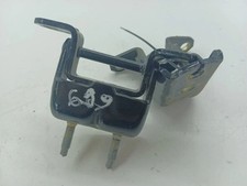 Porte arrière et accessoires Infiniti FX