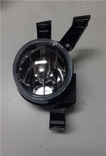 Antibrouillard Volkswagen NEW BEETLE