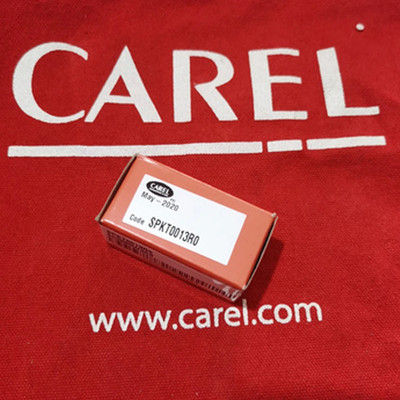 1PCS NEW FOR CAREL Pressure Sensor SPKT00F3R0