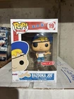 Funko Pop! Ad Icons Bazooka Joe #19 Target Exclusive Vinyl Figure