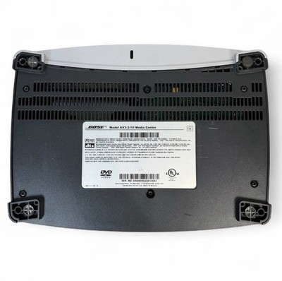 Bose Cmpanion3 SeriesII 難あり BOSE COMPANION3 SERIES2
