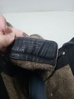 Foto 10 di 11