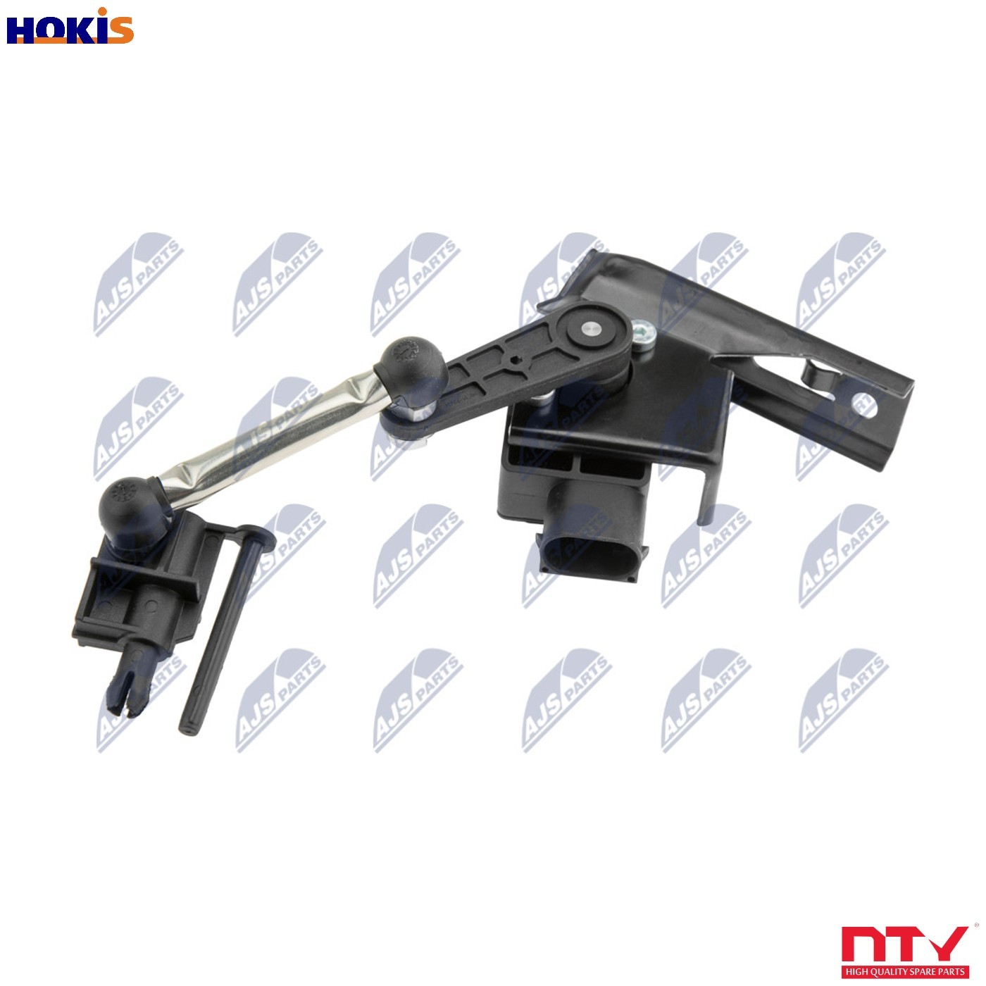 Fits NTY ECX-PS-001 Light Leveling Sensor   ⭐UK Stock⭐ - Image 9