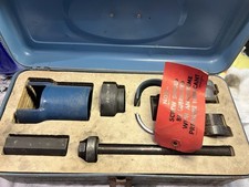 Kent-Moore J-21474 Control Arm Bushing Servic...
