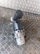 Pompe direction assistée Peugeot 3008